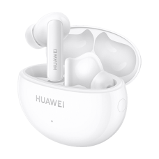 Huawei FreeBuds 5i - White EU